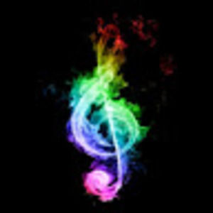 Meet your Posher, Kylie